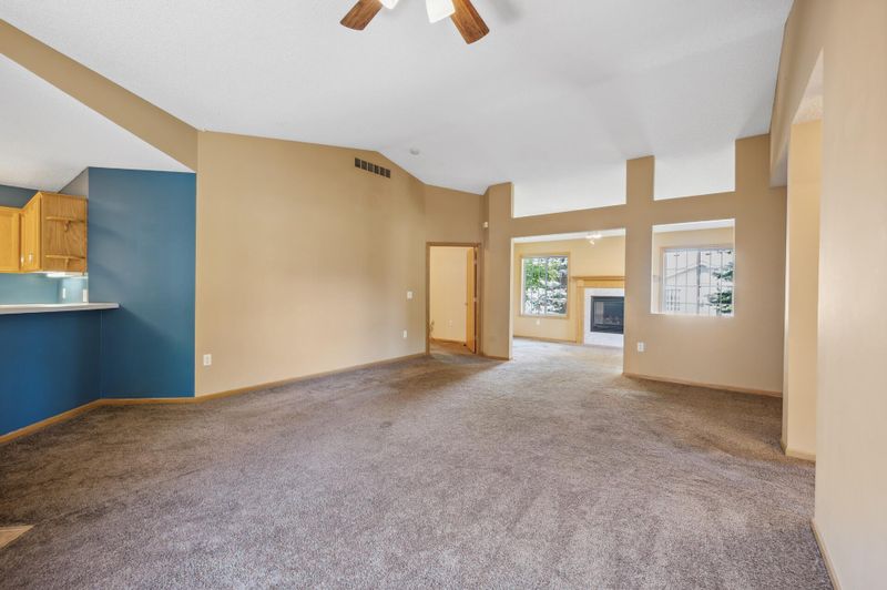22 3rd St NW, Saint Michael, MN 55376