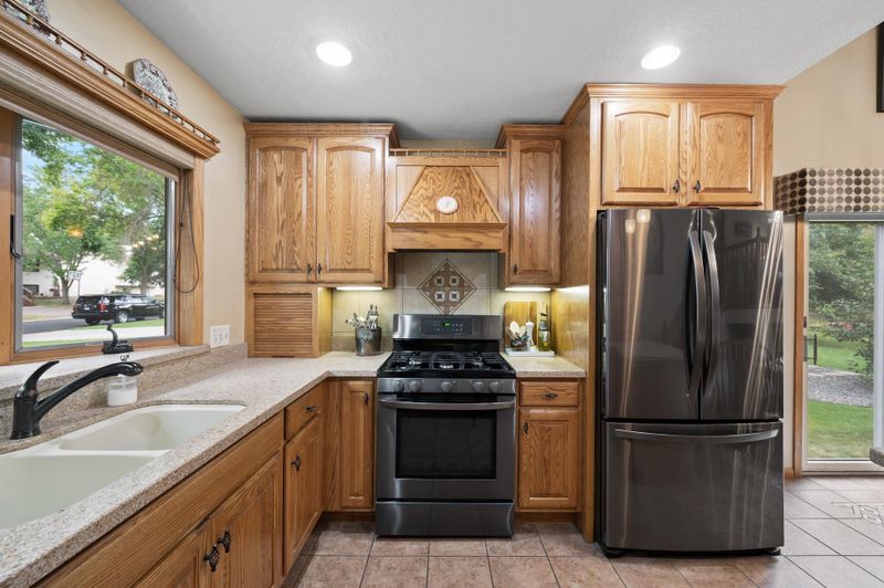 11972 Crane St NW, Coon Rapids, MN 55448