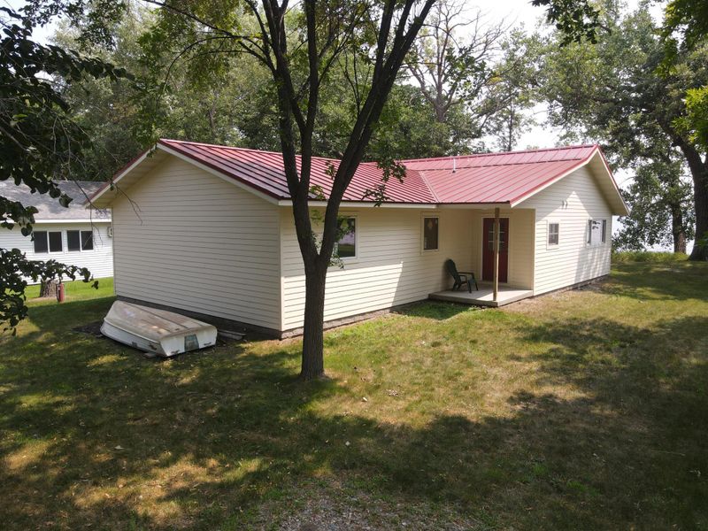 51338 County Highway 9, Pelican Rapids, MN 56572