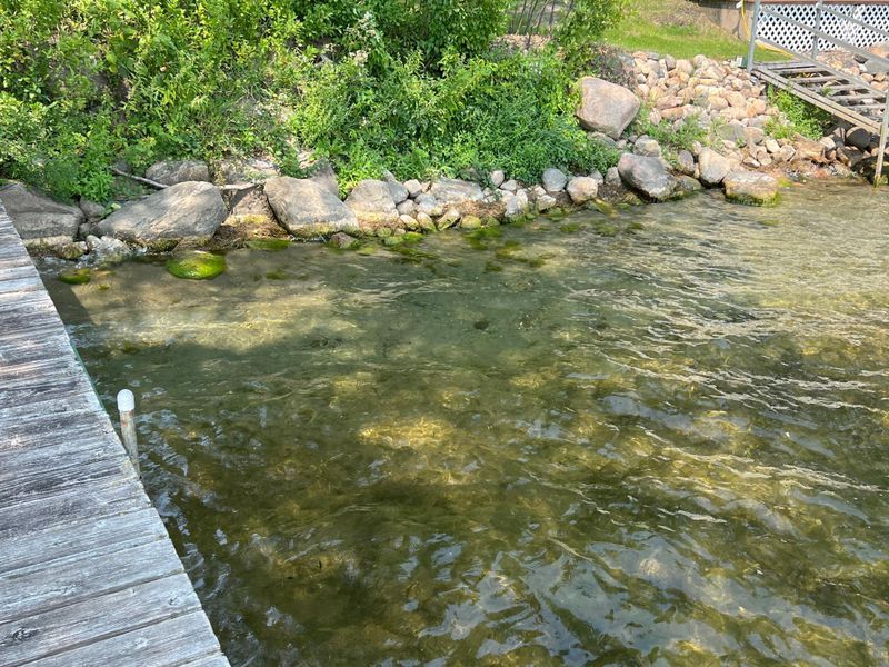 51338 County Highway 9, Pelican Rapids, MN 56572