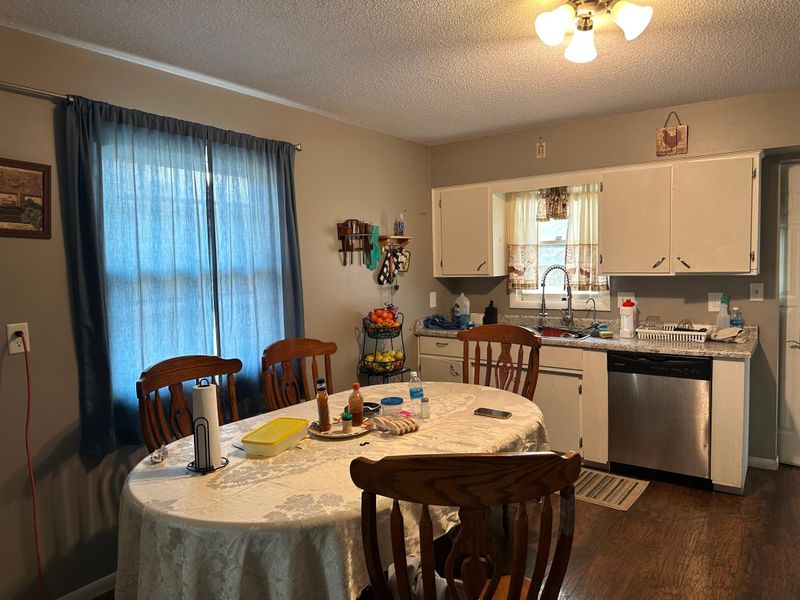 300 6th St W, Browerville, MN 56438