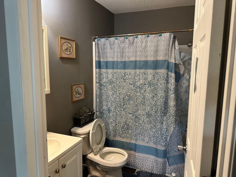300 6th St W, Browerville, MN 56438