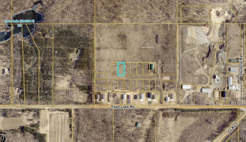 L2B2 Whitehawk Trl, Crosslake, MN 56442