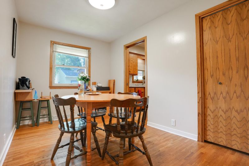 1419 Highland Pl, Faribault, MN 55021