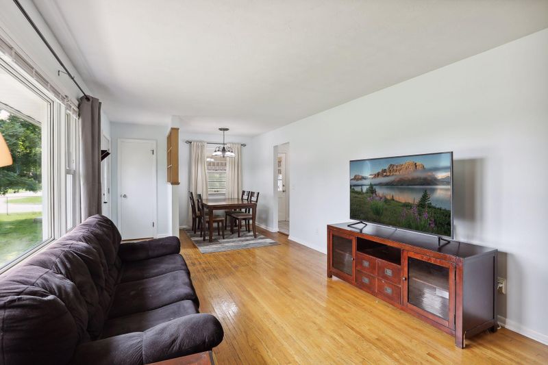 6400 Emerson Ave N, Brooklyn Center, MN 55430