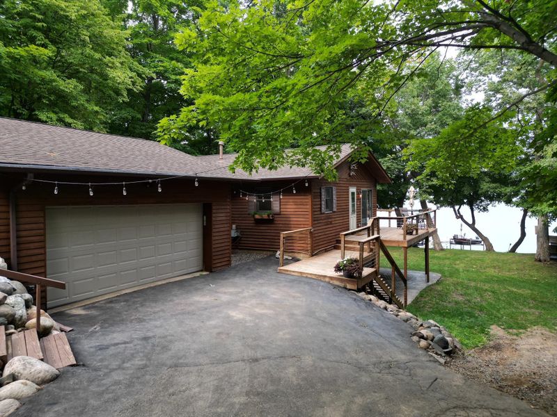 6408 Sail Away, Garrison, MN 56450