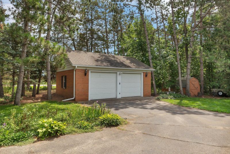 10405 Ferry Point Pl NW, Rice, MN 56367