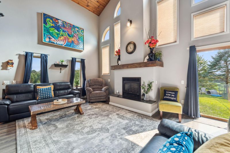 W5153 810th Ave, Spring Valley, WI 54767