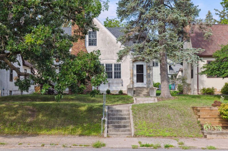 4728 28th Ave S, Minneapolis, MN 55406