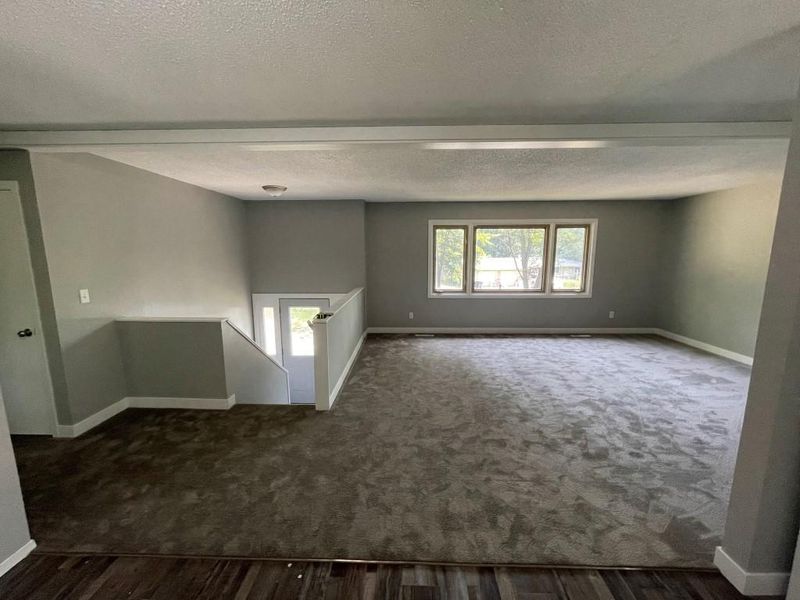 7563 Lake Camile Dr, Randall, MN 56475