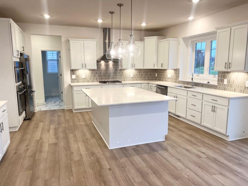 3115 Sugar Maple Dr, Chaska, MN 55318