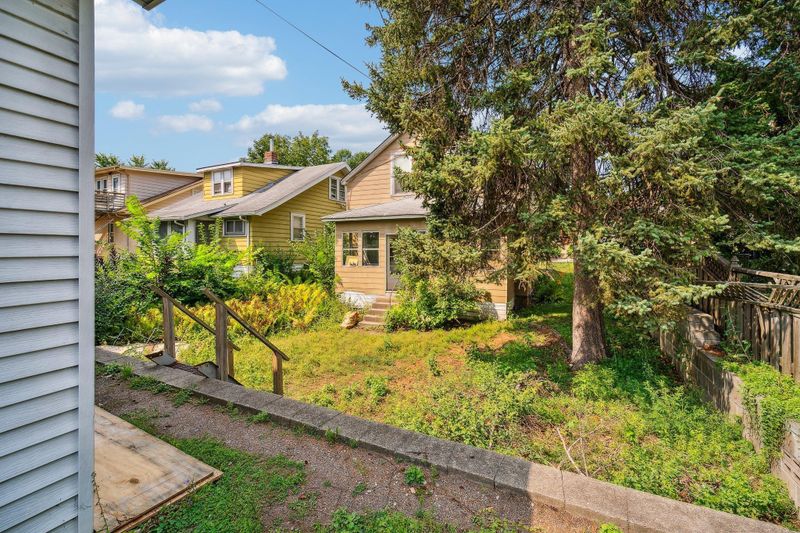 3741 16th Ave S, Minneapolis, MN 55407