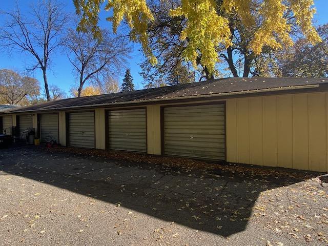 315 7th St S, Sauk Rapids, MN 56379