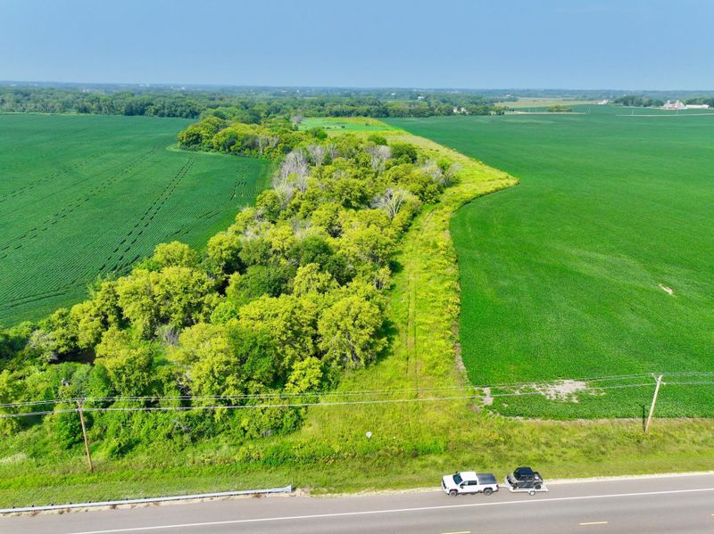 xxxx Foliage Ave, Northfield, MN 55057