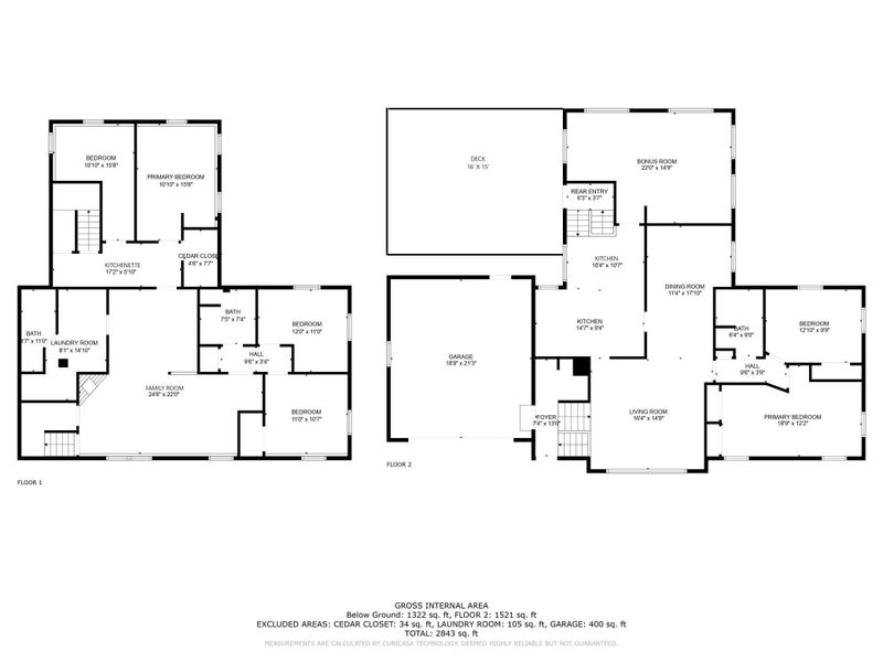 435 Terrace Dr, Roseville, MN 55113