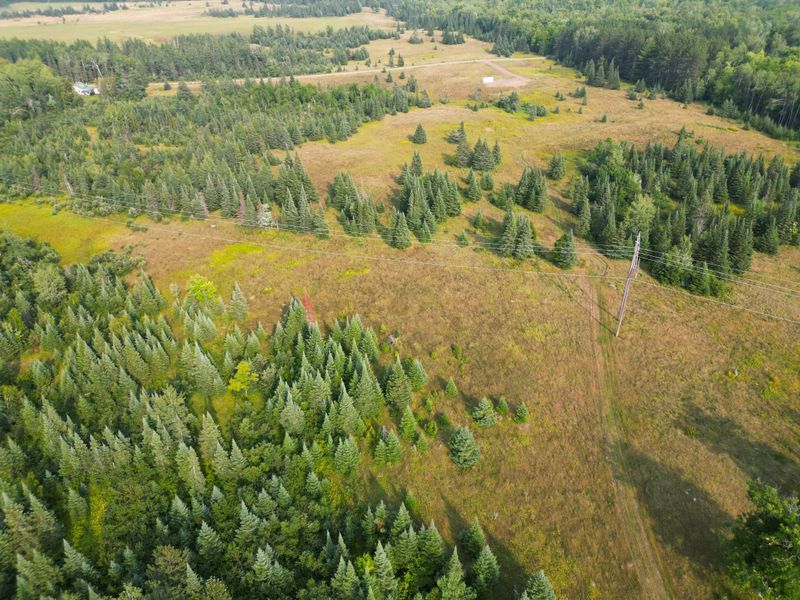 XXX Collver Rd, Carlton, MN 55718