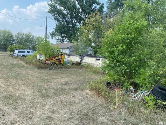 11992 40th St, Bowlus, MN 56314