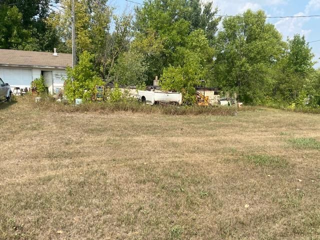 11992 40th St, Bowlus, MN 56314
