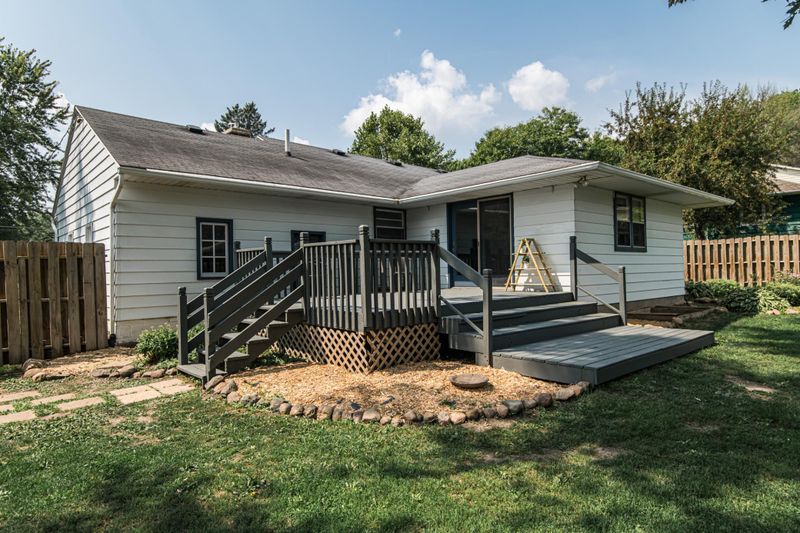 1600 5th Ave NW, Rochester, MN 55901