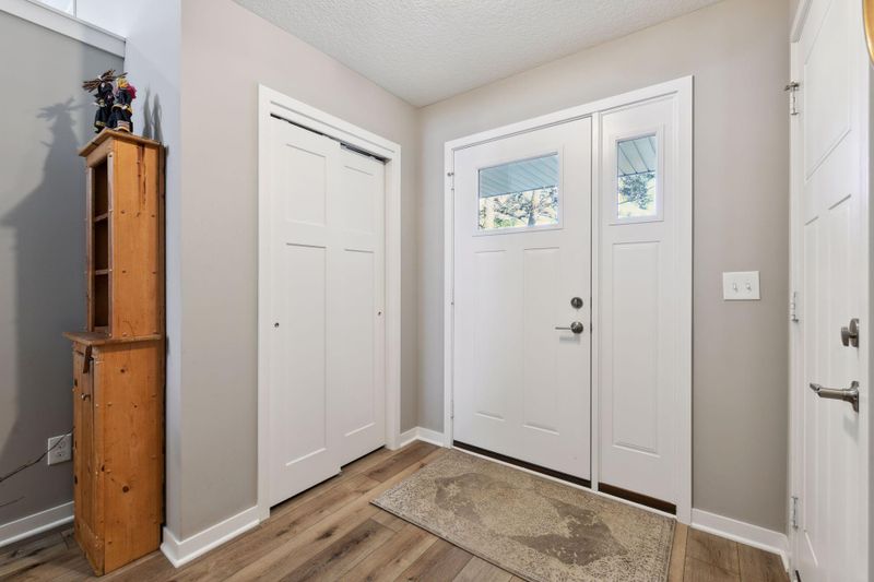 14653 289th Ave NW, Zimmerman, MN 55398