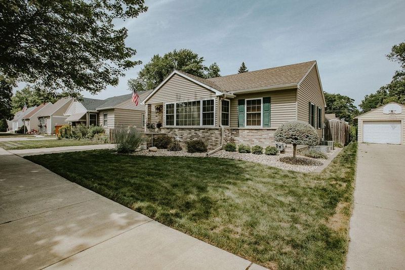 800 13th Ave SW, Austin, MN 55912