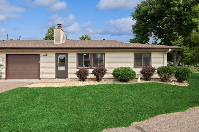 7909 85th Ct N, Brooklyn Park, MN 55445