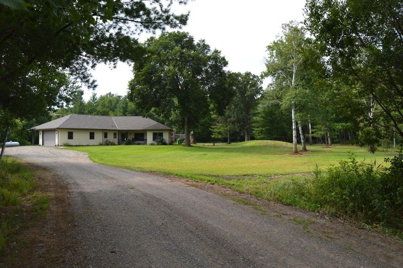 7285 125th St, Milaca, MN 56353
