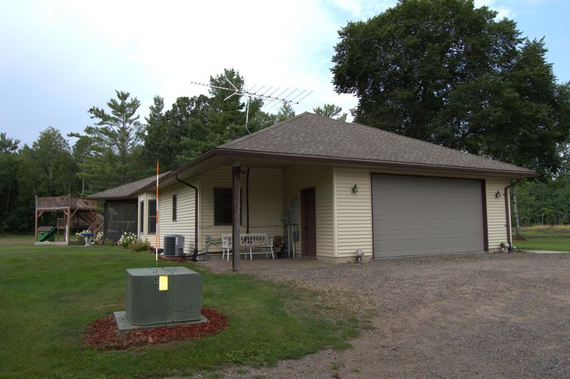 7285 125th St, Milaca, MN 56353