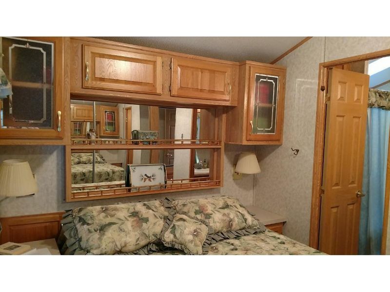 2945 County Road 4 SW #216, Cokato, MN 55321