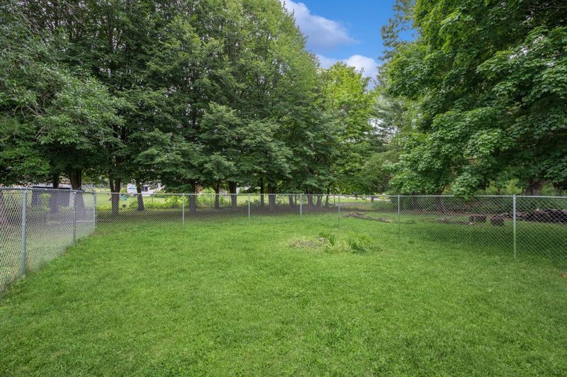 5810 Covington Ln, Minnetonka, MN 55345