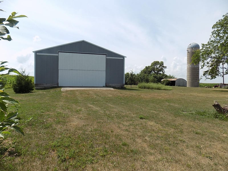 2949 230th St, Winnebago, MN 56098