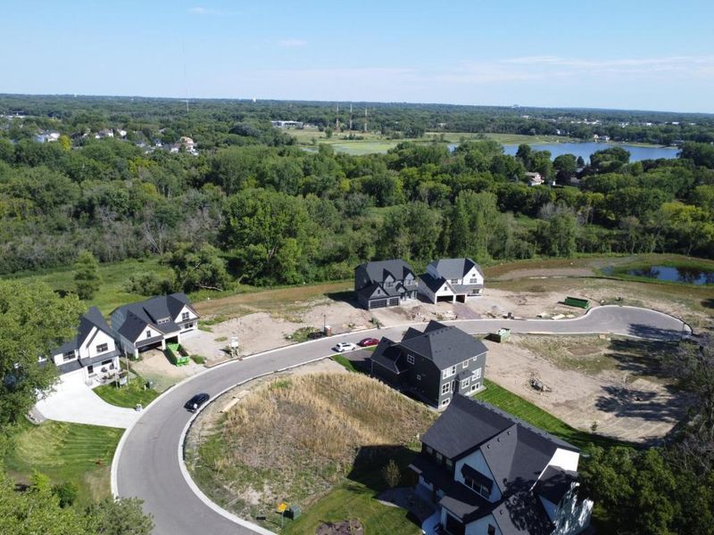 2956 Westwind Ct, Little Canada, MN 55109