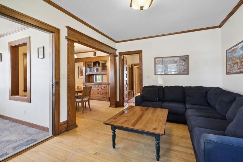 15 W 45th St, Minneapolis, MN 55419