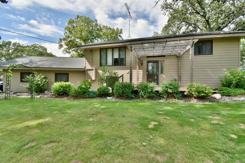 20302 Ann River Dr, Mora, MN 55051