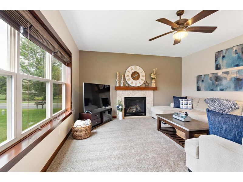 1153 162nd Ave NW, Andover, MN 55304