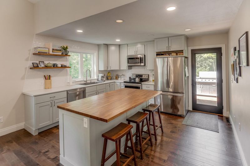 16997 County Road 22, Brainerd, MN 56401