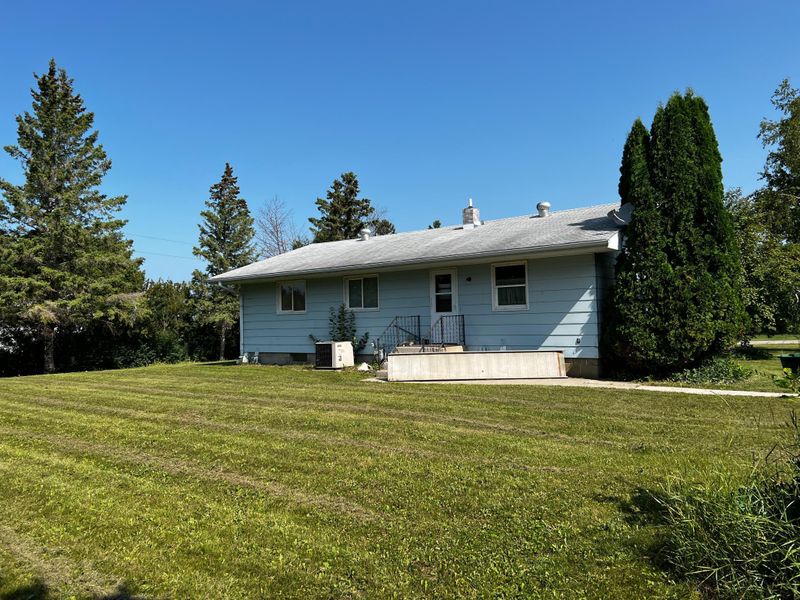 34615 410th St SE, Fosston, MN 56542