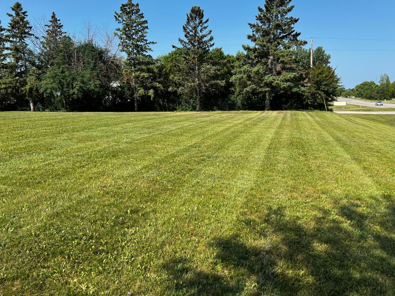 34615 410th St SE, Fosston, MN 56542