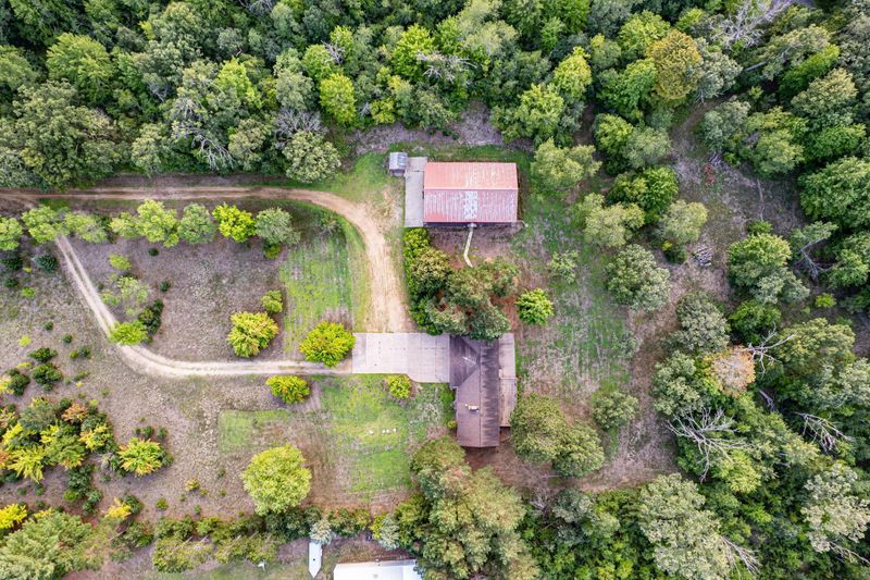 5066 377th St, North Branch, MN 55056