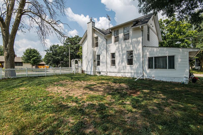 508 1st Ave NW, Kasson, MN 55944