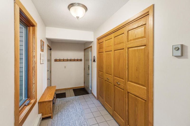 1155 Mississippi Ave, Duluth, MN 55811