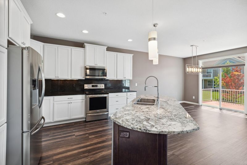 13253 Virginia Ave S, Savage, MN 55378