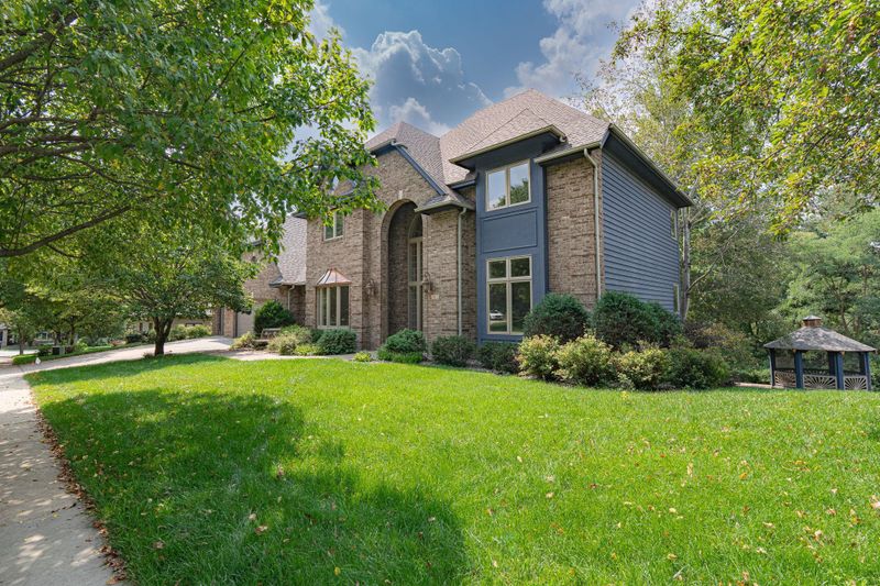 1417 19th Ave SW, Rochester, MN 55902