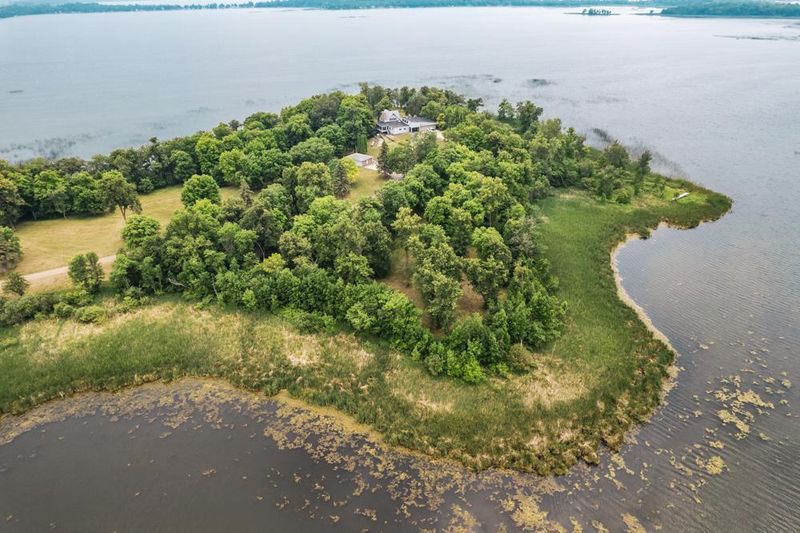 26140 460th St, Pelican Rapids, MN 56572