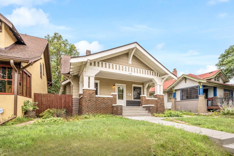 1140 Selby Ave, Saint Paul, MN 55104