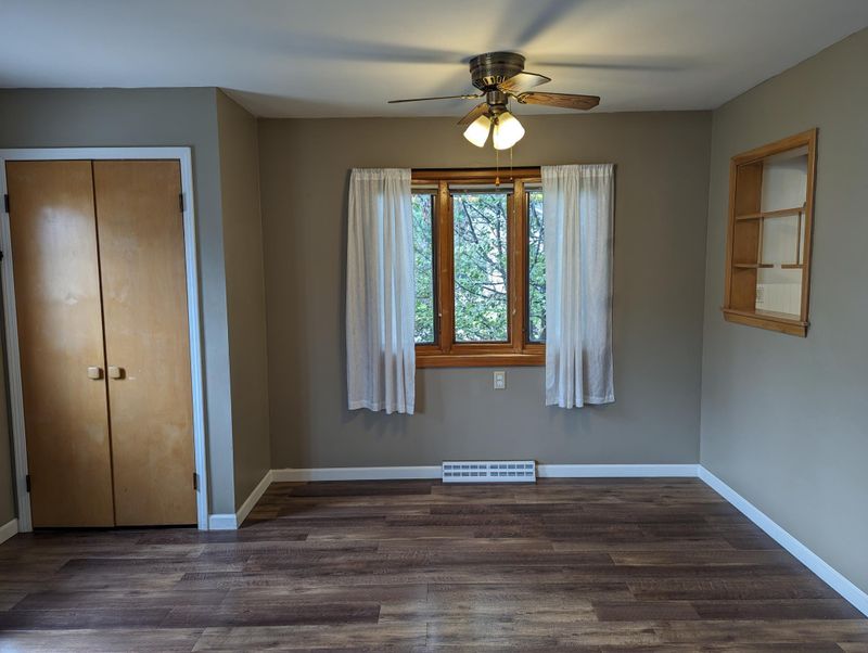 1001 7th Ave, International Falls, MN 56649