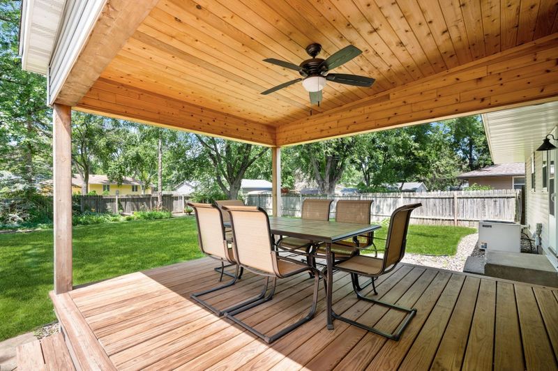 1982 Oak St, Hastings, MN 55033