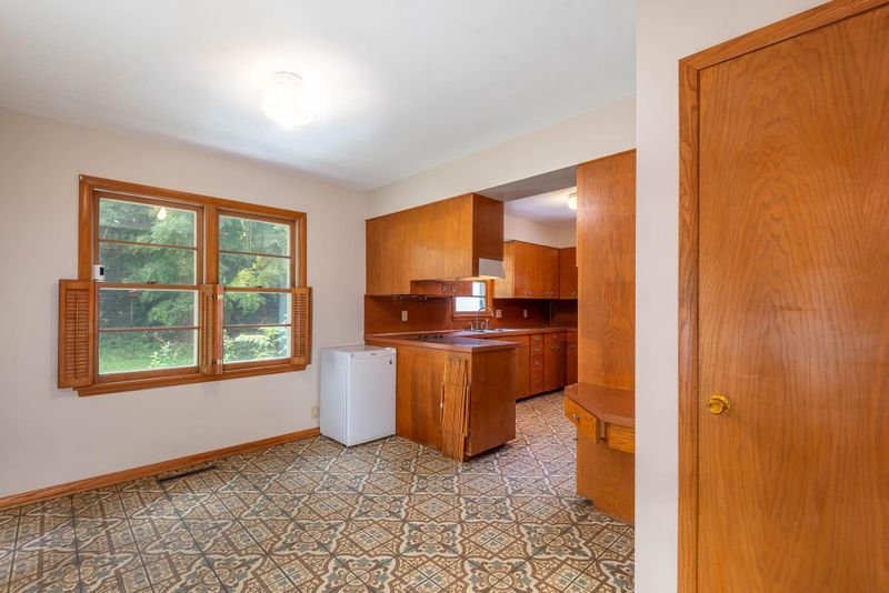 119 Lillian Dr, Mankato, MN 56001