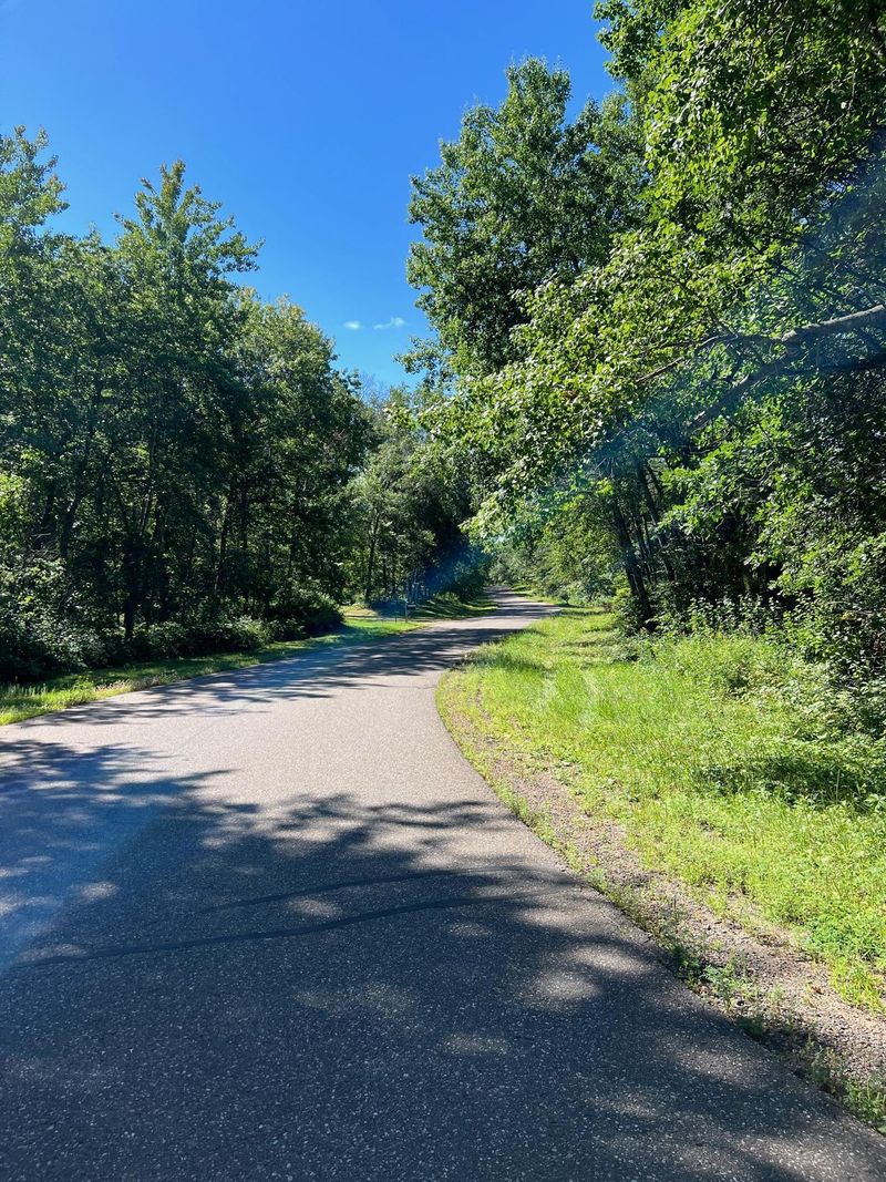 TBD Adney Lake Rd, Merrifield, MN 56465