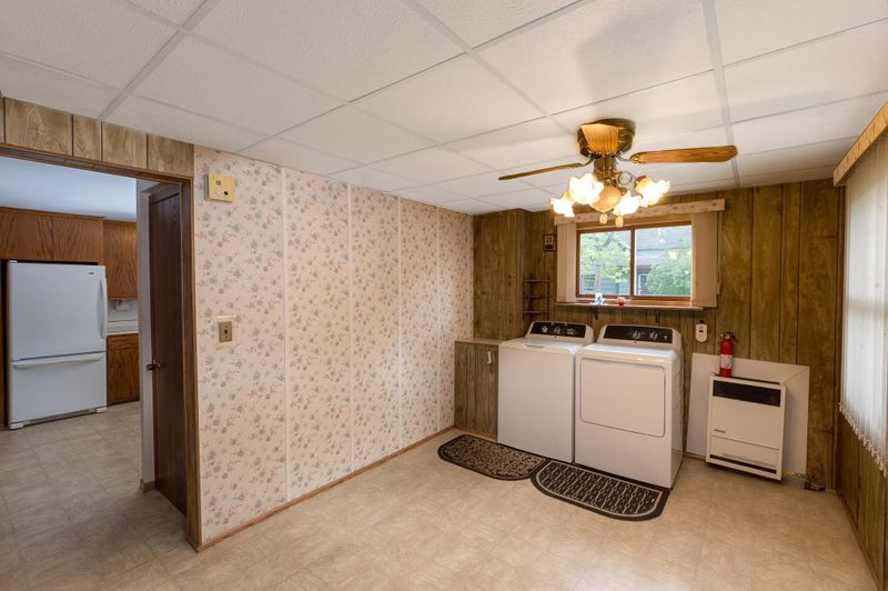 120 27th Ave N, Saint Cloud, MN 56303